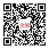 mmqrcode1595859786854.png